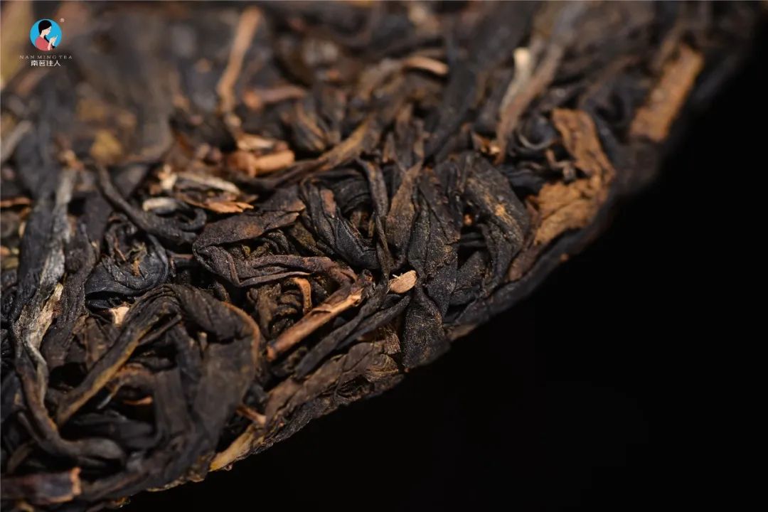 富硒查怎样醒茶（富硒茶有用吗）-硒宝网