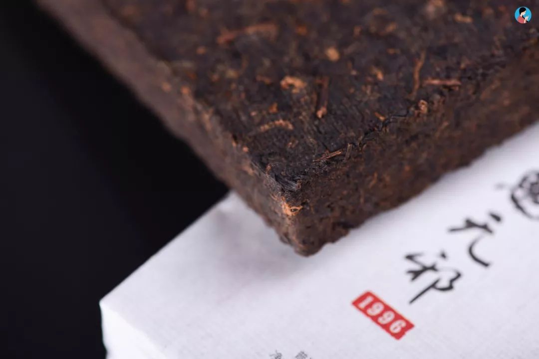 富硒查怎样醒茶（富硒茶有用吗）-硒宝网