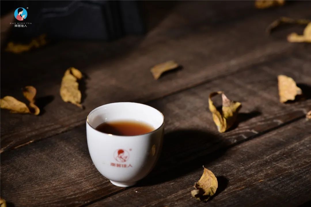 富硒查怎样醒茶（富硒茶有用吗）-硒宝网