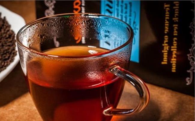 胃病能喝富硒茶（能喝茶胃病富硒水吗）-硒宝网