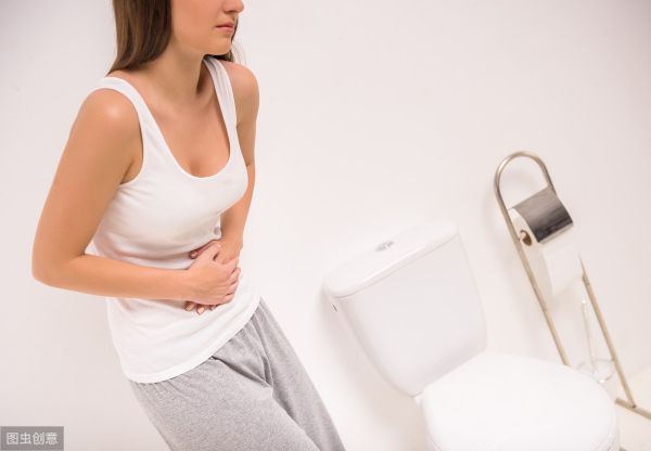 绿茶是富硒茶吗（绿茶富硒吗）-硒宝网