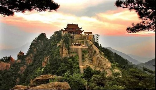 富硒茶红茶素饼(红茶硒含量)-硒宝网