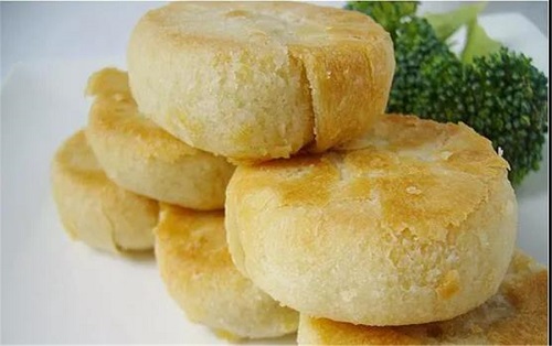 富硒茶红茶素饼(红茶硒含量)-硒宝网