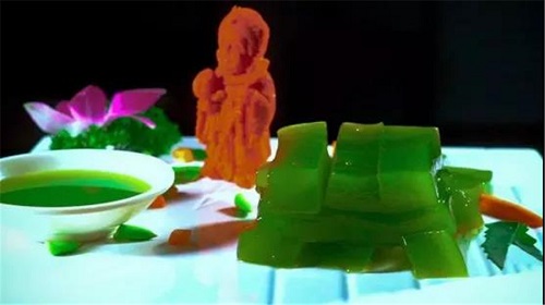 富硒茶红茶素饼(红茶硒含量)-硒宝网