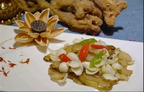 富硒茶红茶素饼(红茶硒含量)-硒宝网