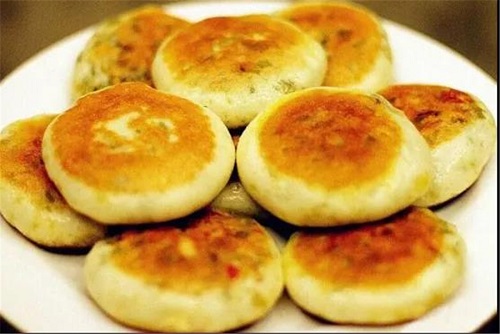 富硒茶红茶素饼(红茶硒含量)-硒宝网