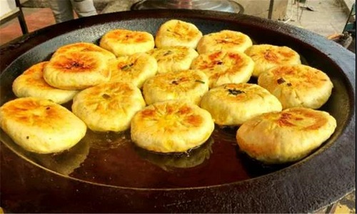 富硒茶红茶素饼(红茶硒含量)-硒宝网