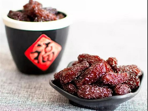 富硒茶红茶素饼(红茶硒含量)-硒宝网