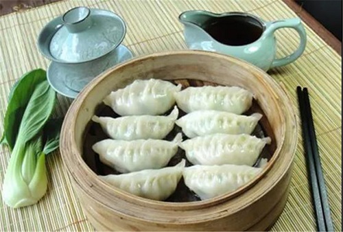 富硒茶红茶素饼(红茶硒含量)-硒宝网