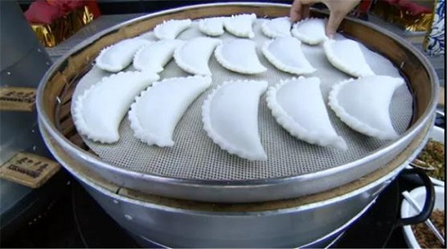 富硒茶红茶素饼(红茶硒含量)-硒宝网