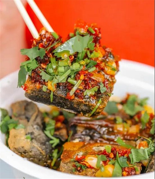 富硒茶红茶素饼(红茶硒含量)-硒宝网