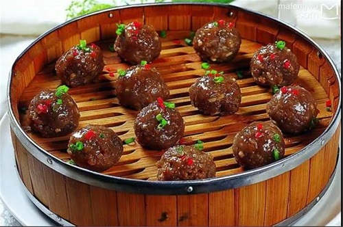 富硒茶红茶素饼(红茶硒含量)-硒宝网