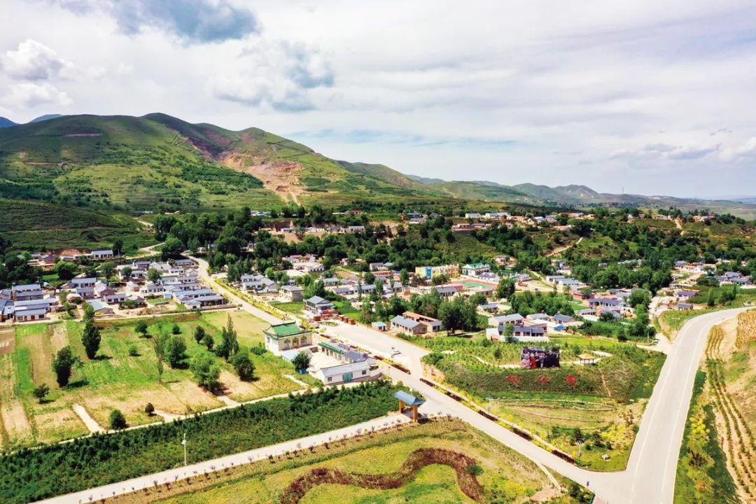 富硒茶扶贫众筹（扶贫茶众筹富硒是真的吗）-硒宝网