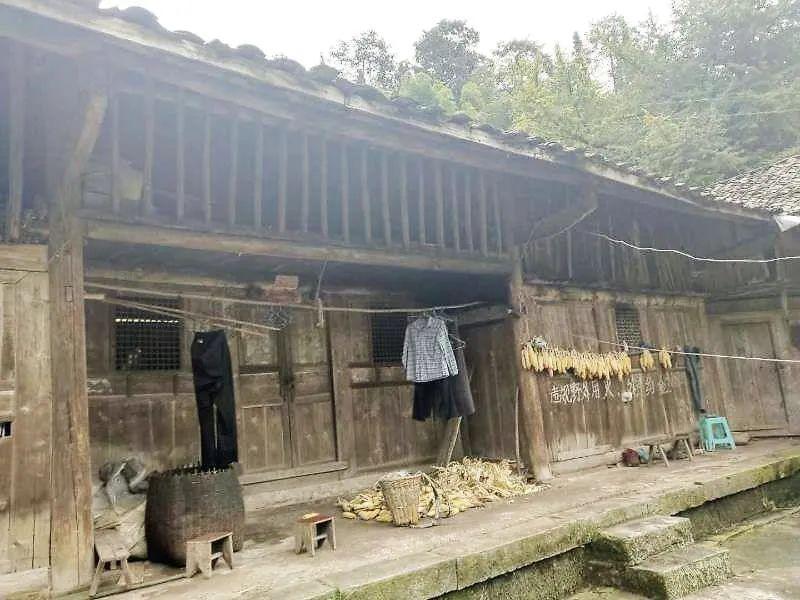 富硒茶扶贫众筹（扶贫茶众筹富硒是真的吗）-硒宝网