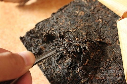 富硒藤茶怎么喝(喝富硒藤茶有什么好处)-硒宝网