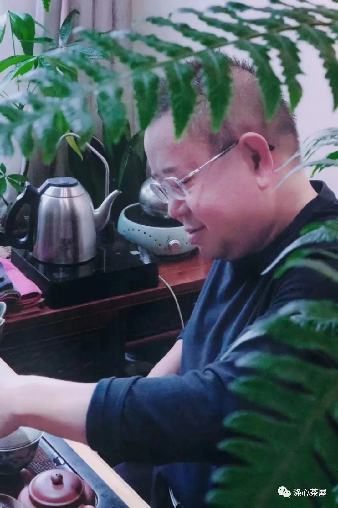 富硒普洱茶好吗（茶普洱富硒好喝吗）-硒宝网