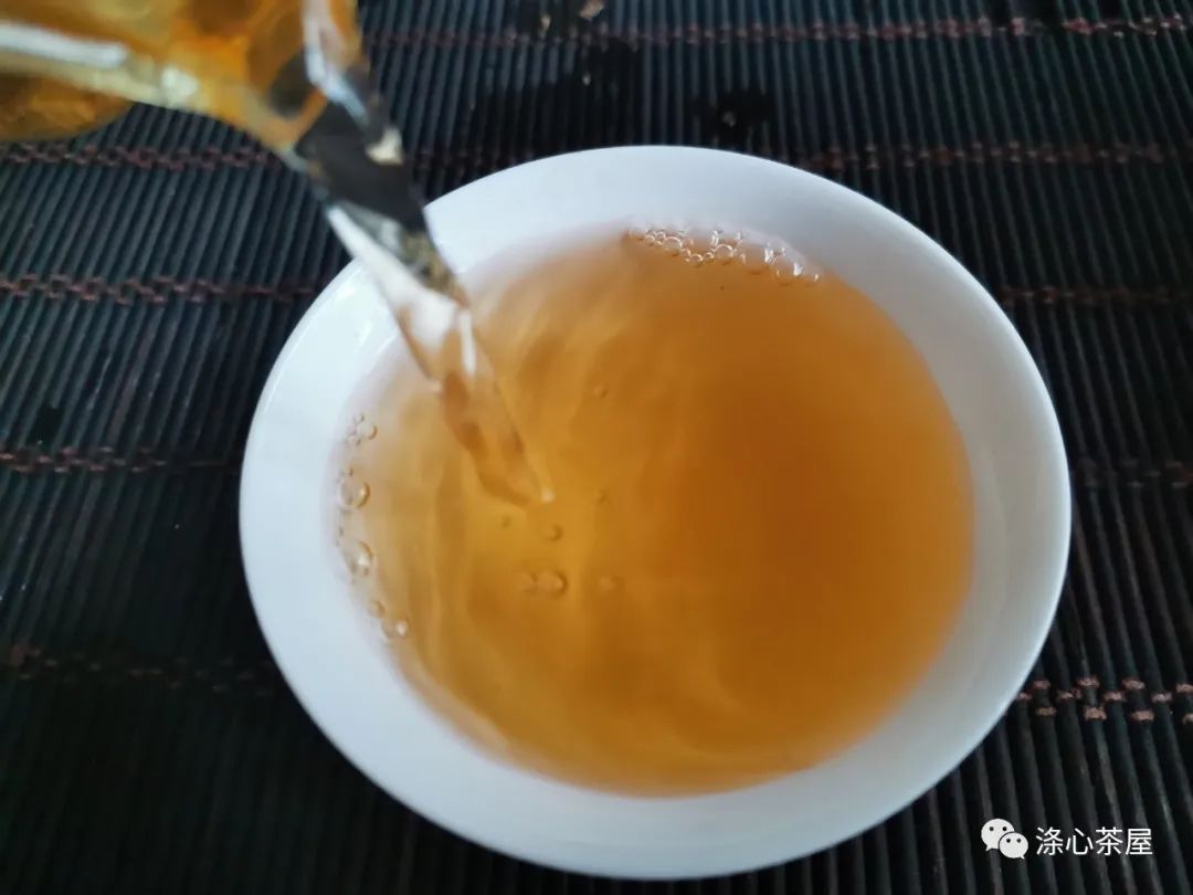 富硒普洱茶好吗（茶普洱富硒好喝吗）-硒宝网