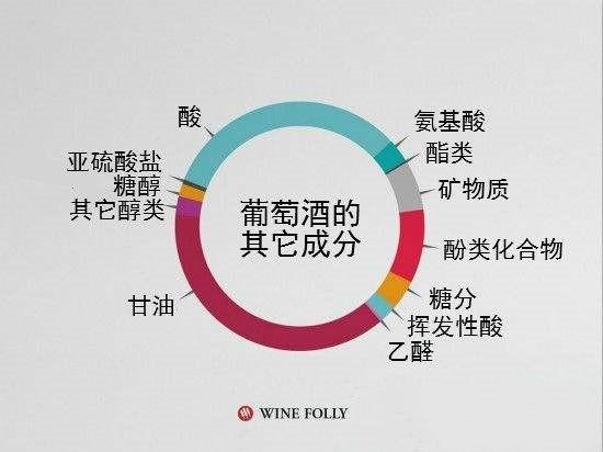 哪里有富硒茶买（茶叶富硒）-硒宝网