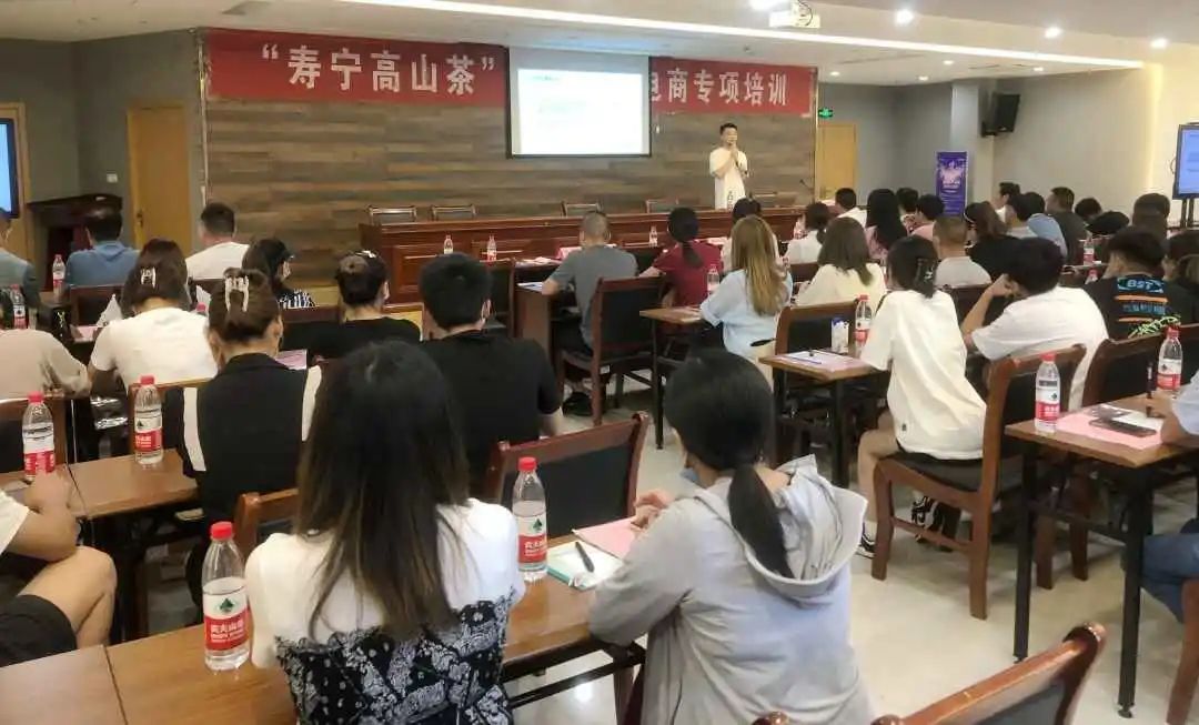 年韵富硒银针茶（硒韵茶叶有限公司）-硒宝网