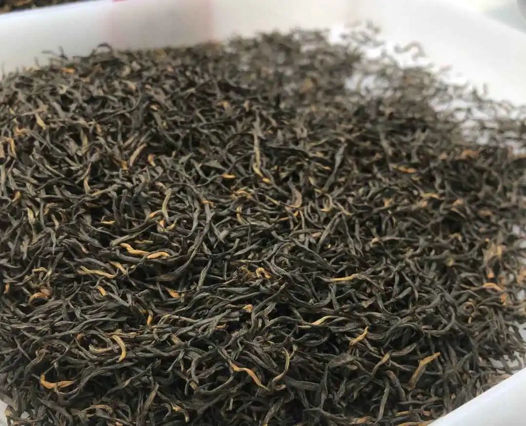 年韵富硒银针茶（硒韵茶叶有限公司）-硒宝网