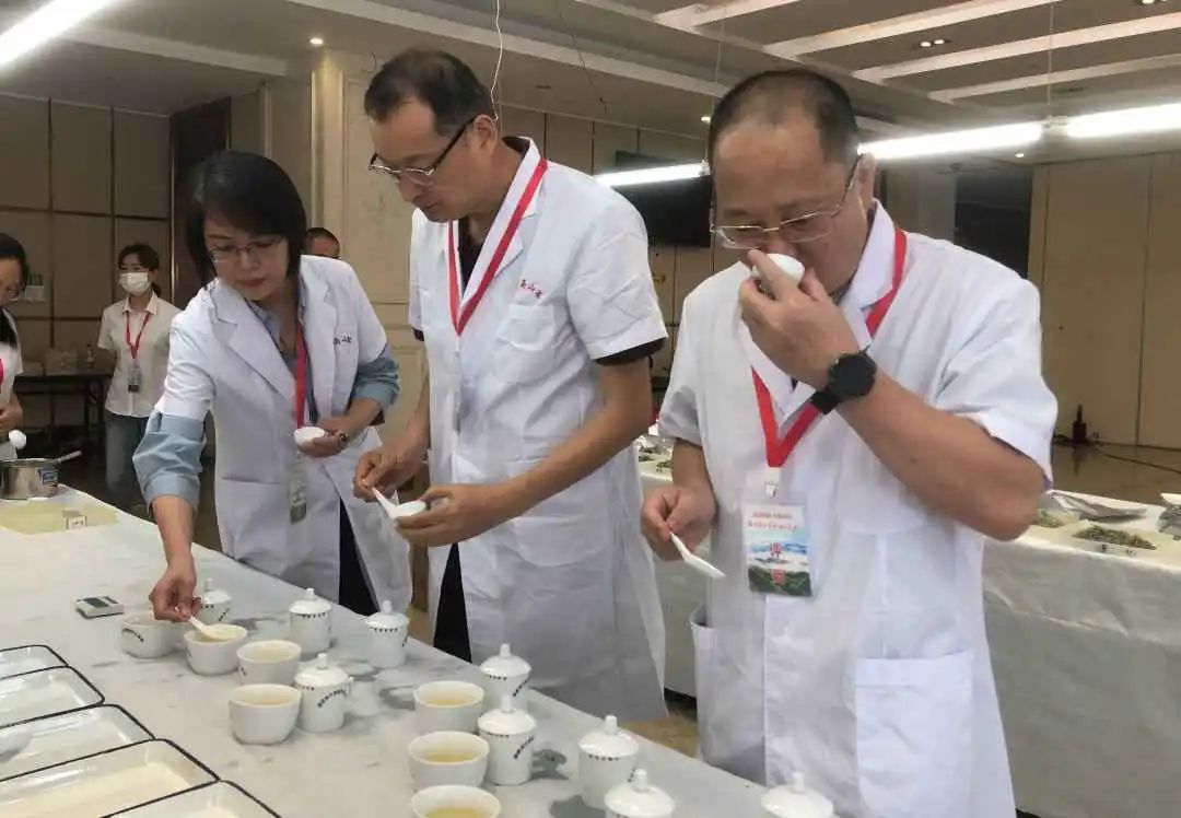 年韵富硒银针茶（硒韵茶叶有限公司）-硒宝网