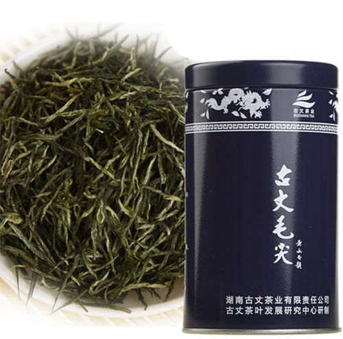 喝富硒茶上火吗(喝硒茶的好处跟坏处)-硒宝网