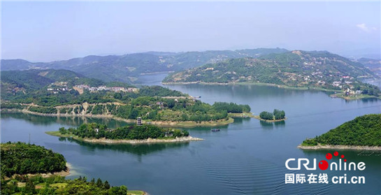 紫阳富硒茶很干(紫阳富硒茶好坏辨别)-硒宝网