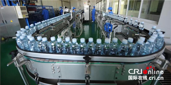 紫阳富硒茶很干(紫阳富硒茶好坏辨别)-硒宝网