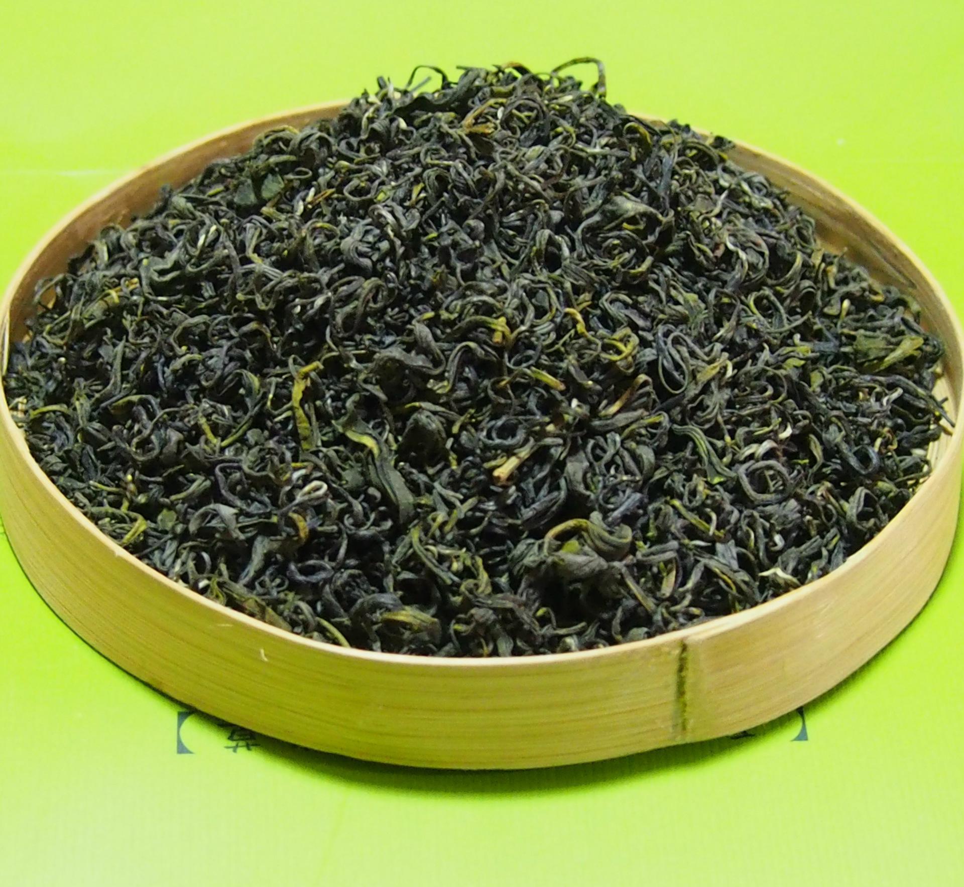 富硒大麦茶价钱(大麦茶含硒吗)-硒宝网