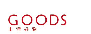 富硒茶的功夫泡（功夫茶好处）-硒宝网