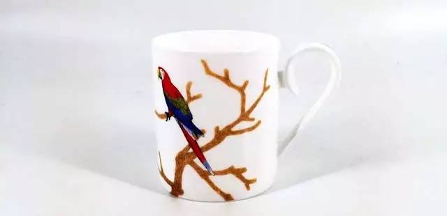 富硒茶的功夫泡（功夫茶好处）-硒宝网