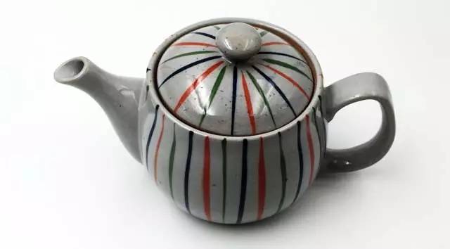 富硒茶的功夫泡（功夫茶好处）-硒宝网