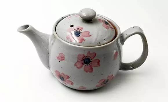 富硒茶的功夫泡（功夫茶好处）-硒宝网