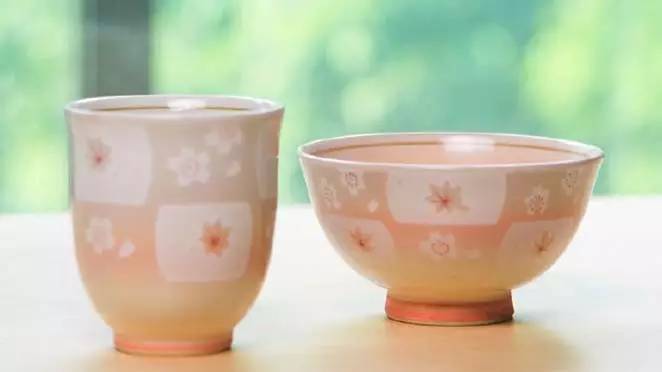 富硒茶的功夫泡（功夫茶好处）-硒宝网