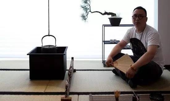 富硒茶的功夫泡（功夫茶好处）-硒宝网