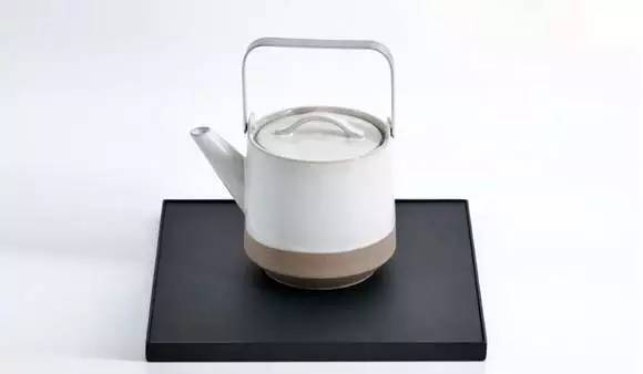 富硒茶的功夫泡（功夫茶好处）-硒宝网