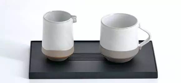 富硒茶的功夫泡（功夫茶好处）-硒宝网