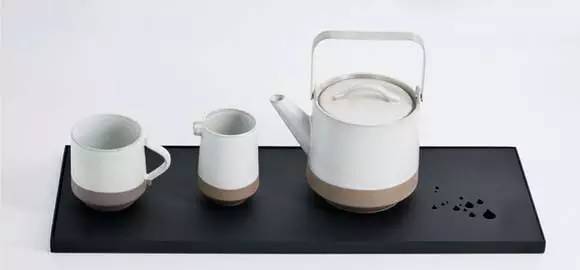 富硒茶的功夫泡（功夫茶好处）-硒宝网