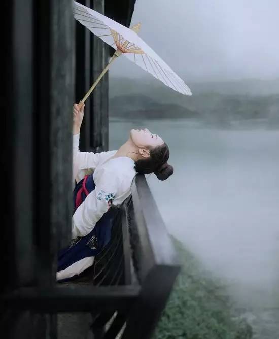 富硒茶的功夫泡（功夫茶好处）-硒宝网