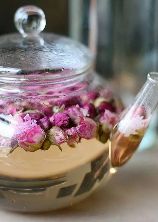 富硒茶的功夫泡（功夫茶好处）-硒宝网