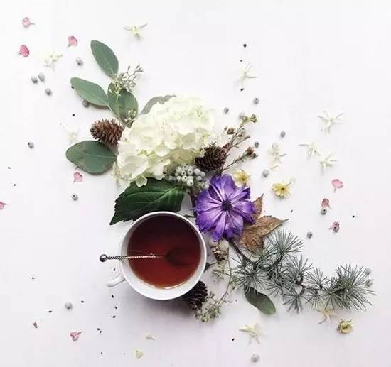 富硒茶的功夫泡（功夫茶好处）-硒宝网