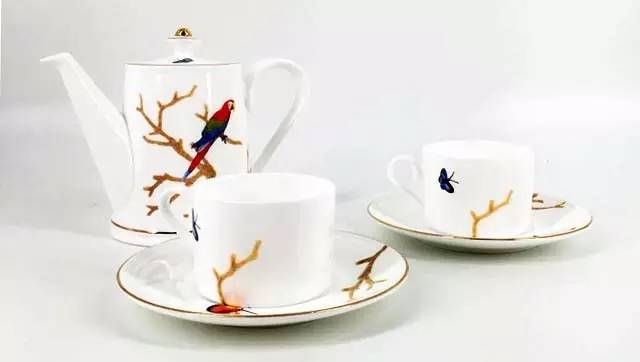 富硒茶的功夫泡（功夫茶好处）-硒宝网