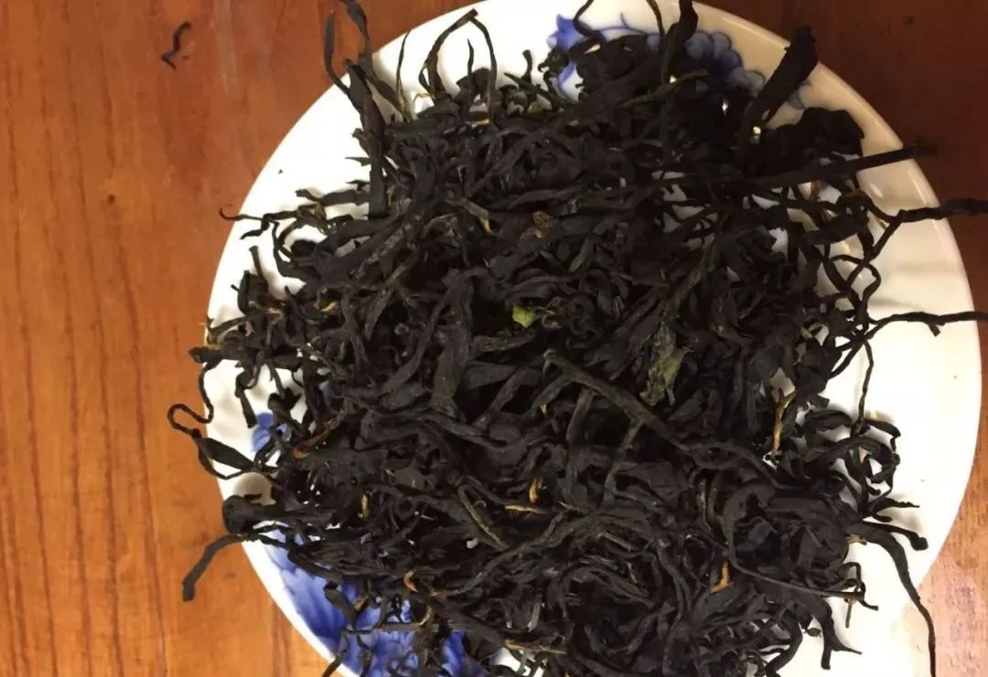 陈记向阳富硒茶(向阳汤茶的功效与作用)-硒宝网