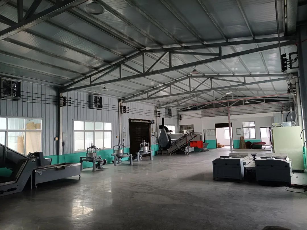 陈记向阳富硒茶(向阳汤茶的功效与作用)-硒宝网