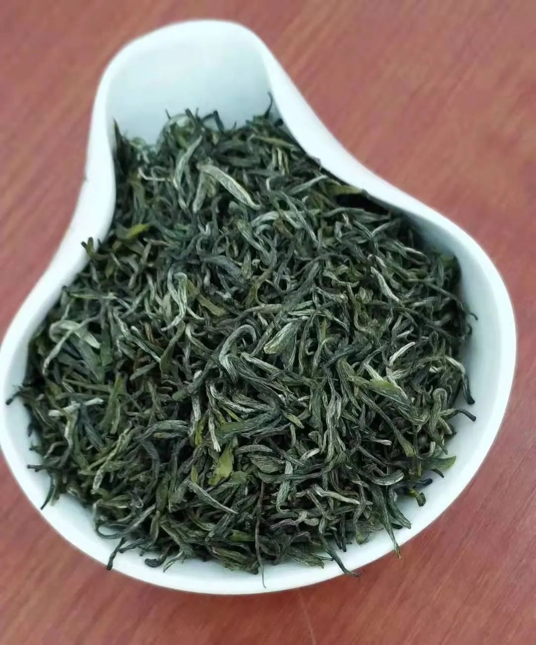 陈记向阳富硒茶(向阳汤茶的功效与作用)-硒宝网