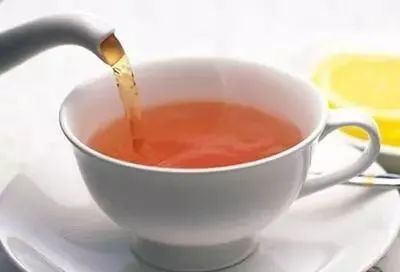 陈记向阳富硒茶(向阳汤茶的功效与作用)-硒宝网