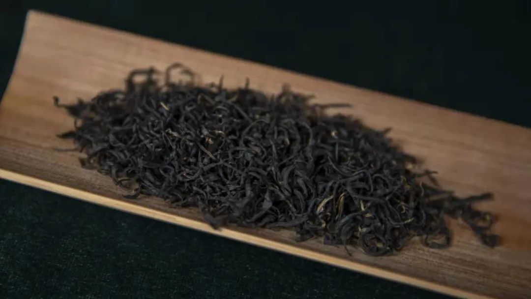 陈记向阳富硒茶(向阳汤茶的功效与作用)-硒宝网