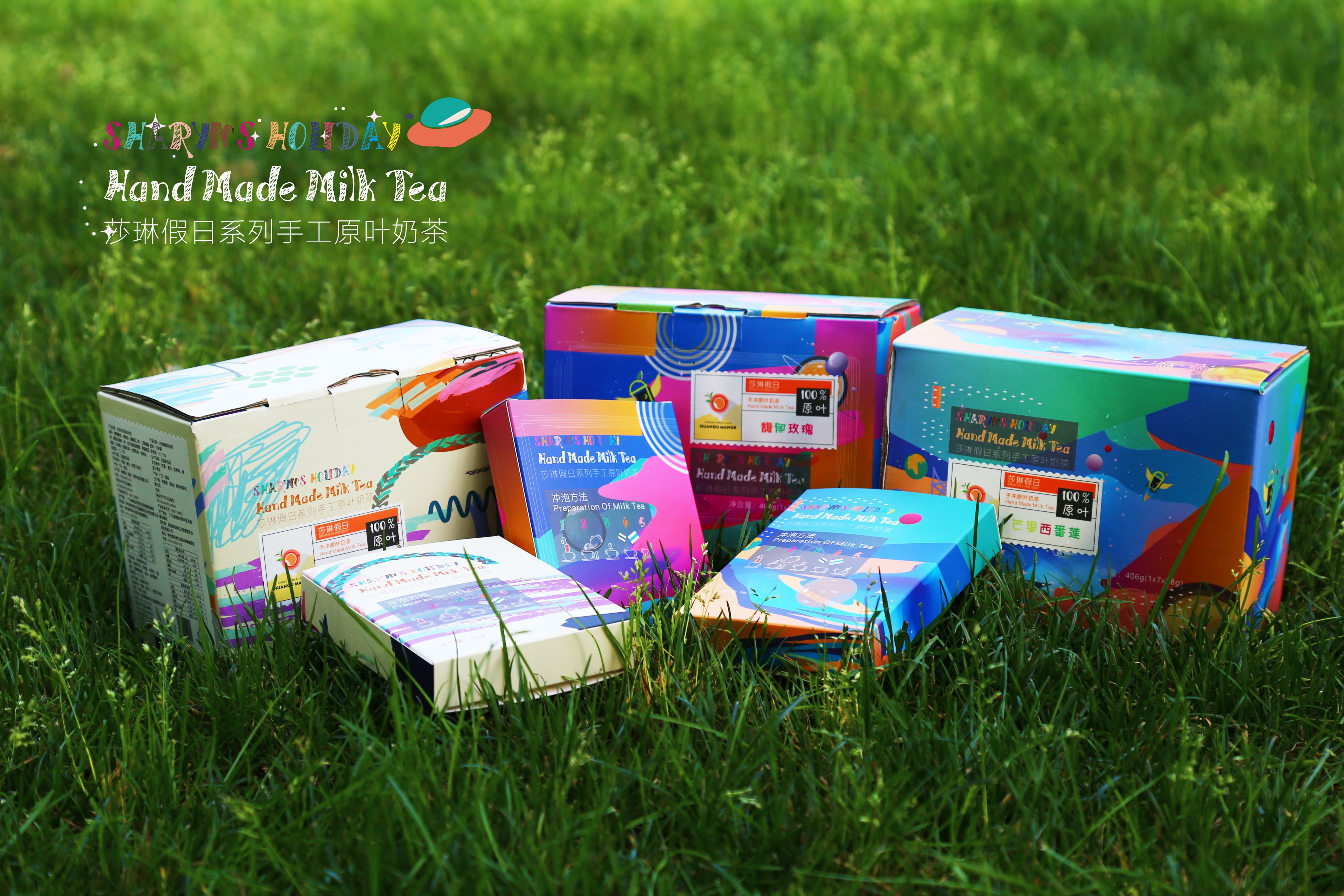 焕古富硒茶特点(富硒茶具)-硒宝网