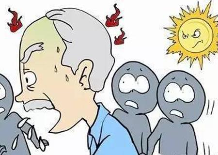 辽宁富硒荞子茶（富硒荞子茶哪个牌子好）-硒宝网