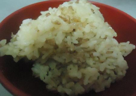 辽宁富硒荞子茶（富硒荞子茶哪个牌子好）-硒宝网